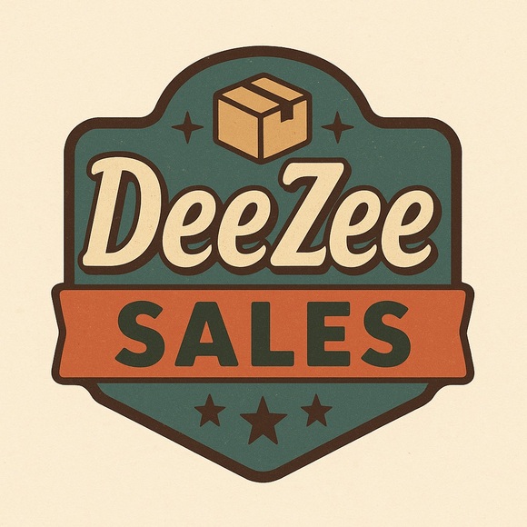 deezeesales